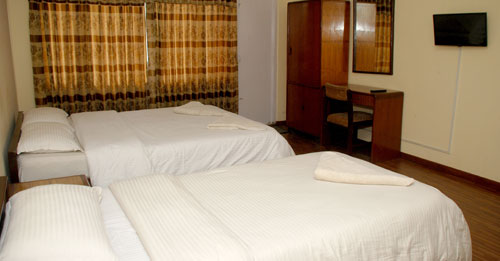 hotel-room