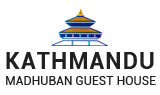 Madhuban Guest House